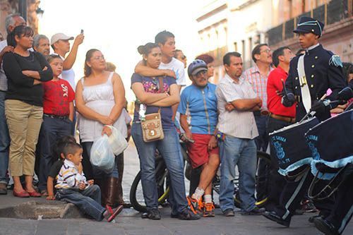 desfile-escoltas-zacatecas-14
