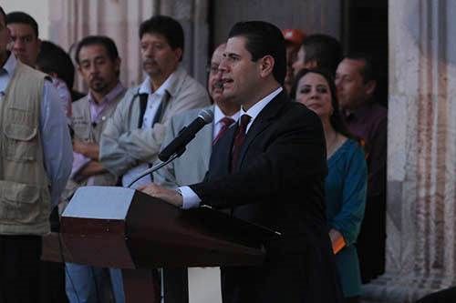 desfile-escoltas-zacatecas-2