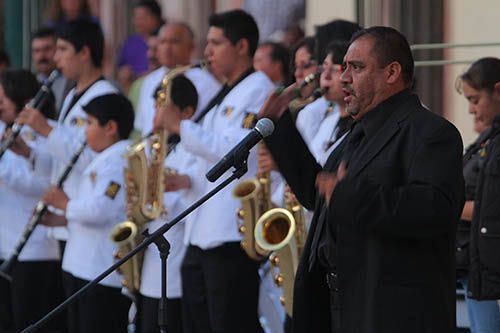 desfile-escoltas-zacatecas-3