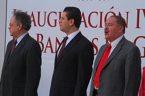 desfile-escoltas-zacatecas-4