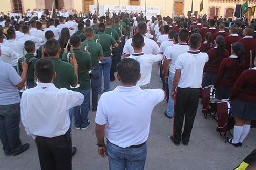 desfile-escoltas-zacatecas-5
