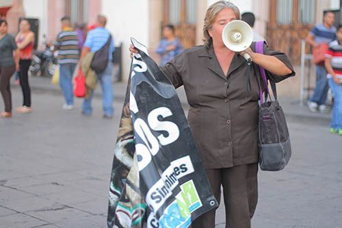 desfile-escoltas-zacatecas-6