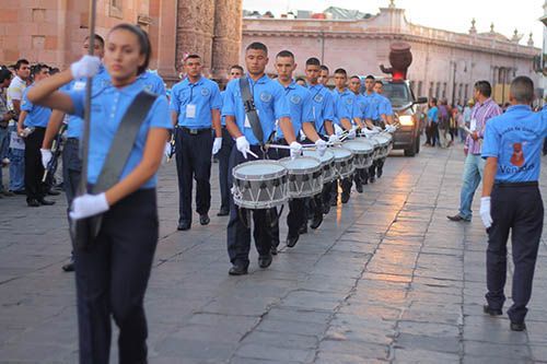 desfile-escoltas-zacatecas-7