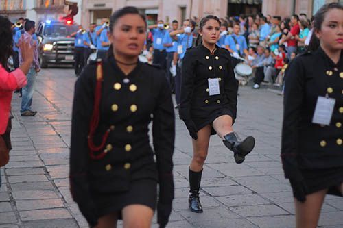 desfile-escoltas-zacatecas-8