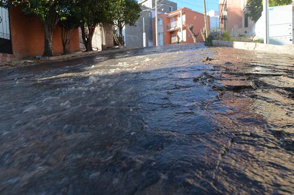 fuga-agua-1 fuga-agua-1