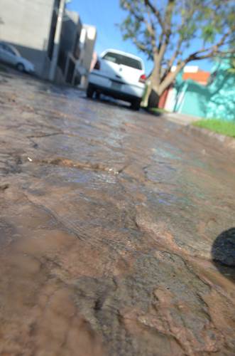 fuga-agua-2