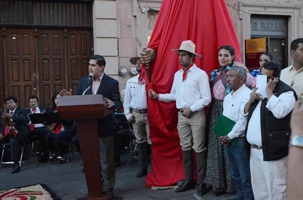 monumentos-revolucionarios-1
