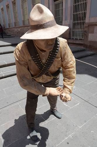 monumentos-revolucionarios-10