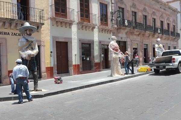 monumentos-revolucionarios-12