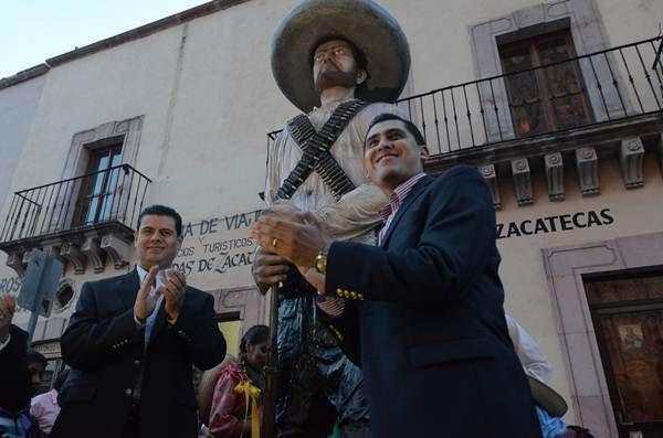 monumentos-revolucionarios-3