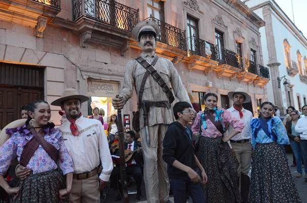 monumentos-revolucionarios-4