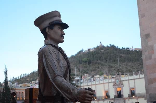 monumentos-revolucionarios-6