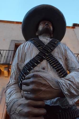 monumentos-revolucionarios-8