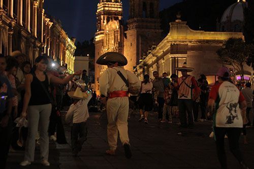 carrera-nocturna-zactecas-1
