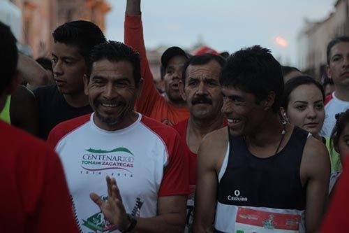 carrera-nocturna-zactecas-10