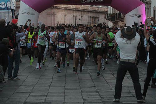 carrera-nocturna-zactecas-12