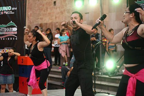 carrera-nocturna-zactecas-14
