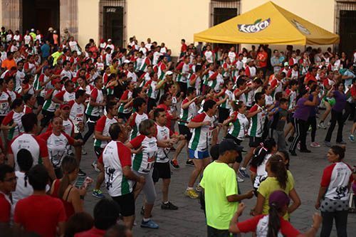 carrera-nocturna-zactecas-16