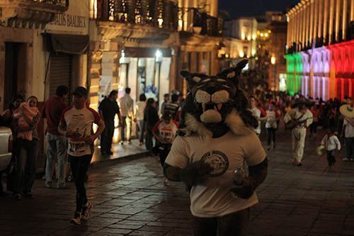 carrera-nocturna-zactecas-2