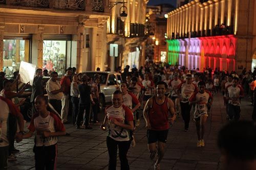 carrera-nocturna-zactecas-3