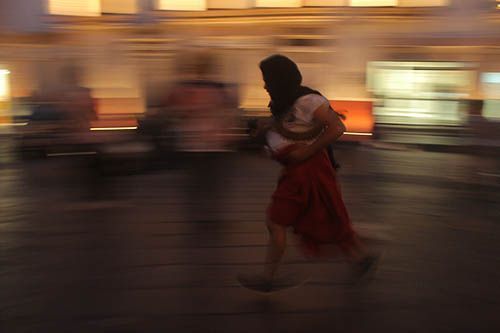 carrera-nocturna-zactecas-4