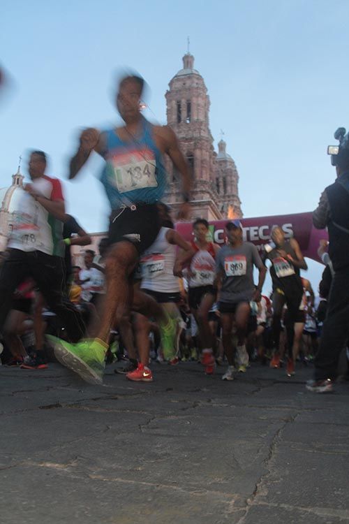carrera-nocturna-zactecas-5