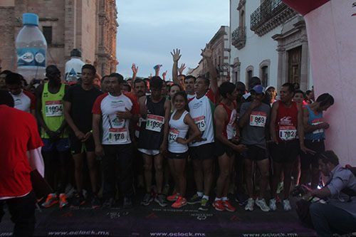 carrera-nocturna-zactecas-7