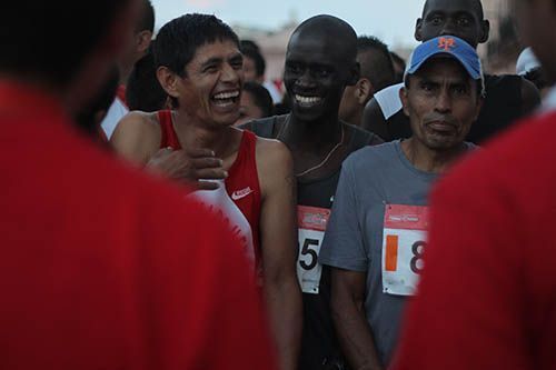 carrera-nocturna-zactecas-9
