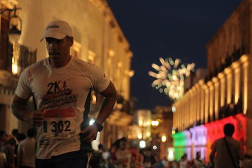 carrera-nocturna-zactecas