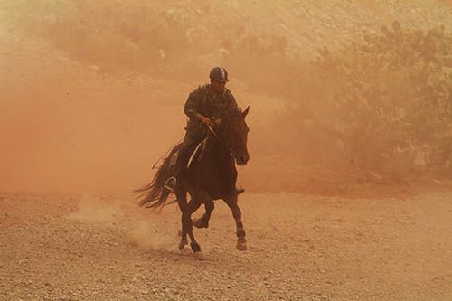 parque-centenario-zacatecas-1