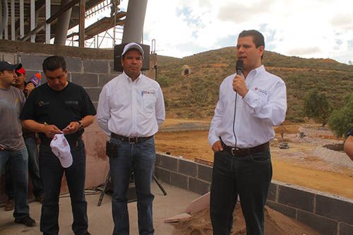 parque-centenario-zacatecas-16