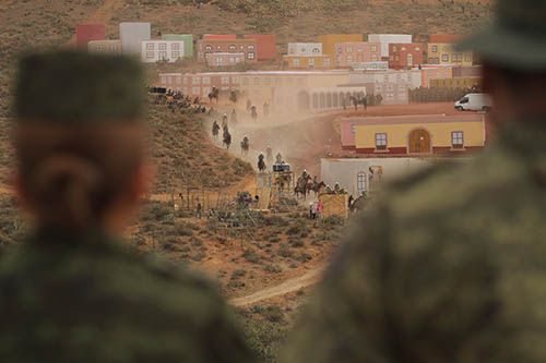 parque-centenario-zacatecas-3