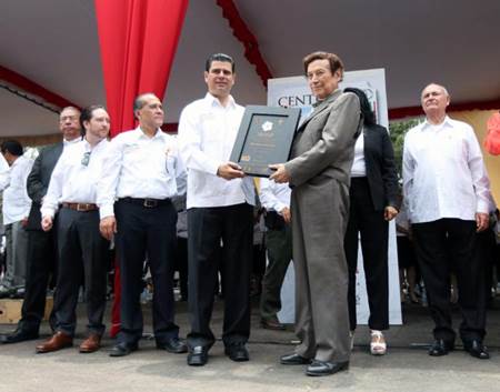 cartel-centenario-df-1