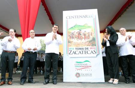 cartel-centenario-df