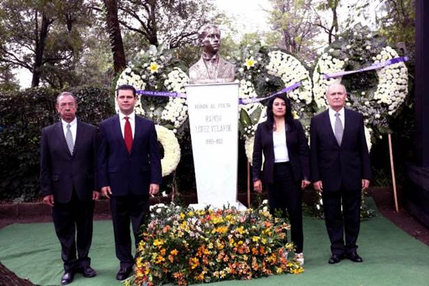 homenaje-lopez-velarde-1 homenaje-lopez-velarde-1