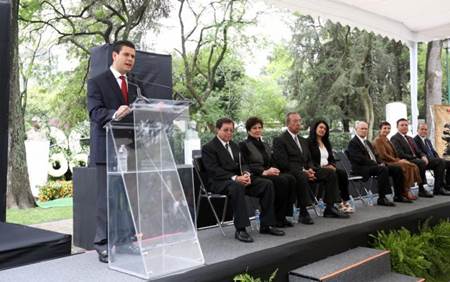 homenaje-lopez-velarde-2
