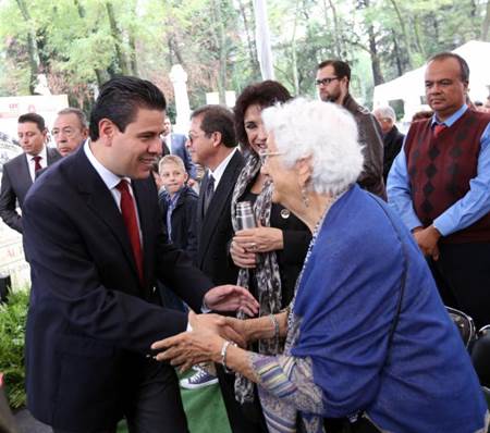 homenaje-lopez-velarde