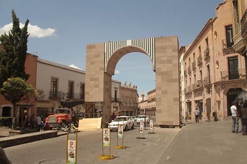 arco-zacatecas-4