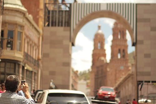 arco-zacatecas
