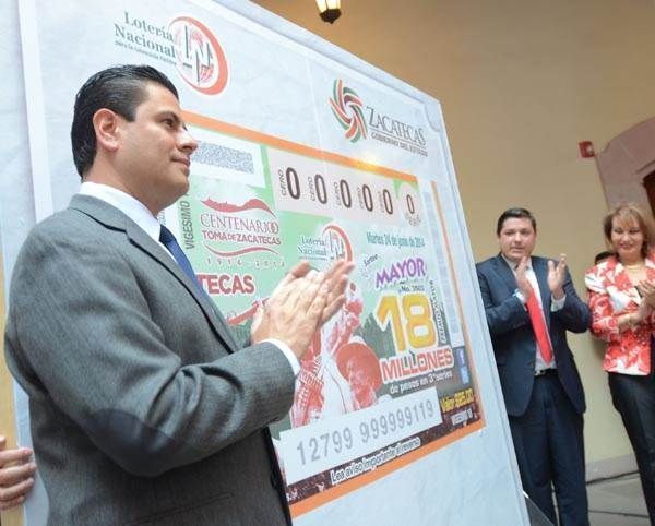 loteria-2