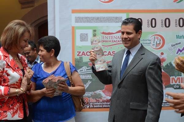loteria-4 loteria-4