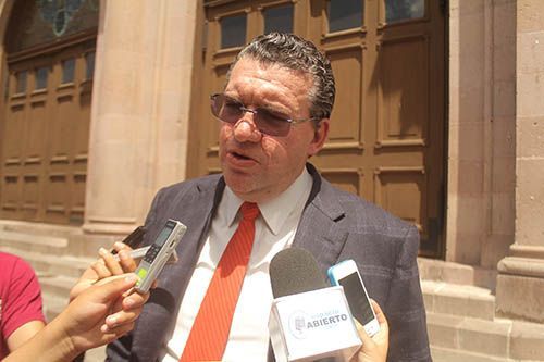alfonso-peschard-zacatecas