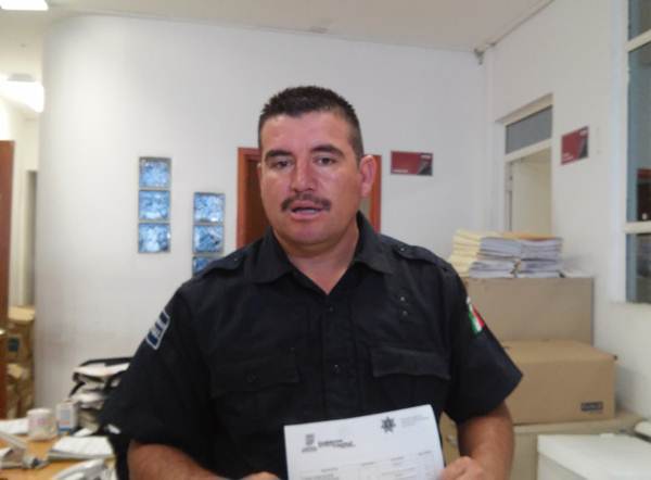 policia-zacatecas policia-zacatecas