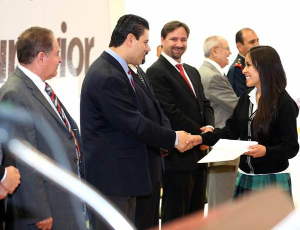 alonso-becas alonso-becas