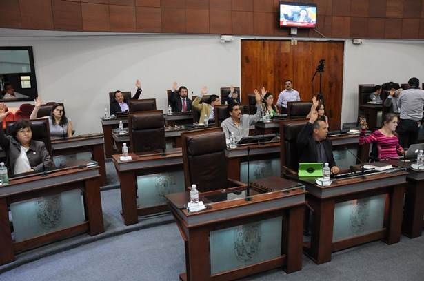 congreso congreso