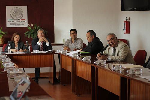 conferencia-congreso-1