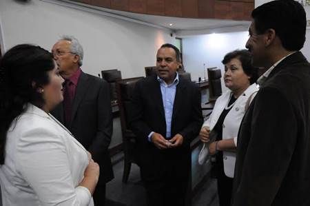 congreso-2