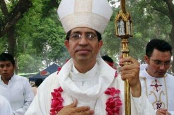 sacerdote-zacatecano sacerdote-zacatecano