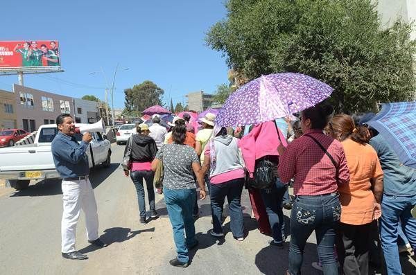 marcha-antorchistas-2