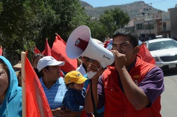 marcha-antorchistas-3